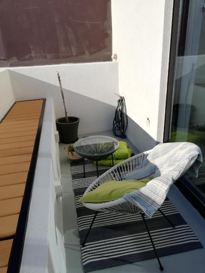 Mnf Apartment Athens Luaran gambar